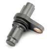 Camshaft Position Sensor 90919-05060 For Toyota & Lexus 2005-2020