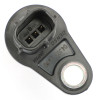 Camshaft Position Sensor 90919-05060 For Toyota & Lexus 2005-2020