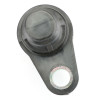Camshaft Position Sensor 90919-05060 For Toyota & Lexus 2005-2020