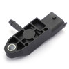 DPF Pressure Sensor For Buick Vauxhall Astra Corsa Insignia Zafira Opel Black