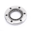 Starter Clutch Sprag High Performance For Yamaha 4KB-15590-00 YFM350FX Wolverine 350 4x4 95-99
