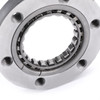 Starter Clutch Sprag High Performance For Yamaha YFM660FA Grizzly 660 Hunter Metallic Edition Special Edition 2002