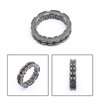 Starter Clutch Sprag High Performance For Hisun YS700 14-17 700 UTV700 Forge 450 500 550 750 2016 HS500 HS700 HS750 14-17 Sector 450 550 750 15-17 Strike 550 Tactic 450 750 17