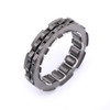 Starter Clutch Sprag High Performance For Hisun YS700 14-17 700 UTV700 Forge 450 500 550 750 2016 HS500 HS700 HS750 14-17 Sector 450 550 750 15-17 Strike 550 Tactic 450 750 17