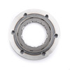 Starter Clutch Sprag High Performance For Suzuki 12600-45850 Yamaha 4TR-15590-00 Kawasaki 13216-S010
