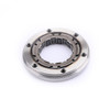 Starter Clutch Sprag High Performance For Suzuki 12600-45850 Yamaha 4TR-15590-00 Kawasaki 13216-S010