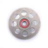 Starter Clutch Assemly For Polaris Outlaw Sportsman 50 90 110 ATV 2007-2022