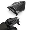 Passenger Rear Seat Cowl Cover For BMW S1000RR 15-18 Carbon