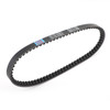 Primary Drive Clutch Belt For Polaris Sportsman 90 01-06MScrambler 90/90X 01-03 Predator 90 04-06 Black