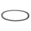 Primary Drive Clutch Belt For Arctic Cat 600 M7000 ZR7000 Black