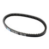 Primary Drive Clutch Belt For Arctic Cat 50 2006 50 Automatic 2008 90 04-05 DVX 50 06/08 Black