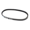 Primary Drive Clutch Belt For Polaris Predator 50 04-06 Scrambler 50 01-03 Black