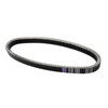 Primary Drive Clutch Belt For Polaris Indy 500 XC SP 45TH Anniversary 600 Touring XC SP 2000 600 Classic Touring 01-03 700 XCR 99 800 XCR 99-03 Black