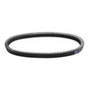 Clutch Drive Belt 3211180 for Polaris RZR XP4 XP 1000 S 1000 General 1000 15-23