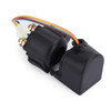 Starter Relay Solenoid For Honda TRX400EX TRX 400 EX FOURTRAX 99-04