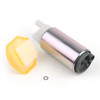 Fuel Pump For Honda CBR1000RR 04-07 NSA700A 09-10 Silver