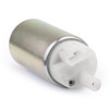 Fuel Pump For Honda CBR1000RR 04-07 NSA700A 09-10 Silver