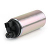 Fuel Pump For TRX700XX 2x4 08-09 16700-HP5-601 TRX500FE FOREMAN 500 4x4 ES 12-13 Silver