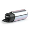 Fuel Pump For 350 FREERIDE EXC-F 12-16 350 XC-F 11 690 DUKE 08-10  ENDURO 09-10 SMC 07-10 ENDURO 08 SUPERMOTO 07-08  FE390 10-12 FE570 09-12 Silver