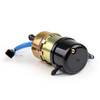 Fuel Pump For Honda VT1100C2 95-07 VT1100C3 98-02 VT1100C 97-07 VT1100D2 99 VT1100C 98-00 VT1100T 98-01 Gold