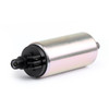 Fuel Pump For Suzuki LT-R450Z QuadRacer 450Z LT-R450Z QuadRacer 450Z 06-09 LT-R450Z QuadRacer 450 06-09 Silver