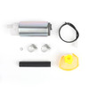 Fuel Pump For Kawasaki 49040-0007 VN900 D B 06-09 VN2000 CLASSIC ZX6 RR 636 14R 12R 10R Silver
