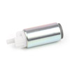 Fuel Pump For Kawasaki 49040-0007 VN900 D B 06-09 VN2000 CLASSIC ZX6 RR 636 14R 12R 10R Silver