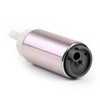 Fuel Pump For Kawasaki 49040-0007 VN900 D B 06-09 VN2000 CLASSIC ZX6 RR 636 14R 12R 10R Silver