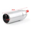 Fuel Pump Fits For BMW R850 R1100 R1150 RS RT GS R1200C 96-04 K1200 RS/LT/GT 96-08
