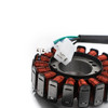Stator Generator Fit For Aprilia RXV450 RXV550 06-11 MXV450 08-10