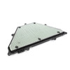 Air Filter Element 17210-MKH-D00 For Honda X-ADV XADV 750 2017 2018 2019 Green