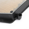 Air Filter Cleaner For 17210-MFJ-D00 Honda CBR600 CBR600RR 07-18 CBR600 CBR600RA 09-18 Yellow