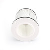 Air Filter Cleaner For Yamaha XJ600S XJ600N XJ900S Diversion 92-03 1AE-14451-00 White Air Filter Cleaner For Yamaha XJ600S XJ600N XJ900S Diversion 92-03 1AE-14451-00 White