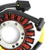 Stator Generator Fit For MV Agusta Turismo Veloce Rivale Stradale 800 15-17