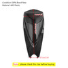 Seat Cowl Pillion Cover Fairing For RSV4 R 1000 APRC 09-16 Aprilia Faux Carbon Fiber