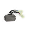 Voltage Regulator Rectifier For Yamaha YZ450FX WR450F 16-18 WR250 WR250F YZ250FX 15-18