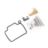 Carburetor Carb Rebuild Repair Kit For Honda TRX350 Rancher 350 2004-2006