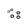 Carburetor Carb Rebuild Repair Kit For Honda TRX350 Rancher 350 2004-2006