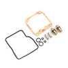 Carburetor Carb Rebuild Repair Kit For Suzuki VS VZ 800 1400 VS800 18-5107