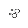 Carburetor Carb Rebuild Repair Kit For Suzuki VS VZ 800 1400 VS800 18-5107