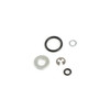 Carburetor Repair Carb Rebuild kit For Suzuki LTF400F Eiger 2003-2007