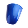 ABS Rear Seat Fairing Cover Cowl For Kawasaki Ninja ZX12R 2000-2005 Blue