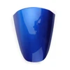 ABS Rear Seat Fairing Cover Cowl For Kawasaki Ninja ZX12R 2000-2005 Blue