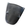 ABS Rear Seat Fairing Cover Cowl For Kawasaki Ninja ZX12R 2000-2005 Blue