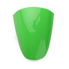 ABS Rear Seat Fairing Cover Cowl For Kawasaki Ninja ZX12R 2000-2005 Green