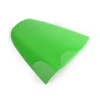 ABS Rear Seat Fairing Cover Cowl For Kawasaki Ninja ZX12R 2000-2005 Green