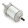Starter For Honda Powersport TRX680 Rincon 680 06-17 GPScape 06-09 TRX650FA A Rincon 650 03-05 GPScape 04-05 Silver