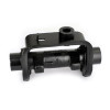 Rear Differential Dynamic Damper For Honda 02-06 CRV Element 03-10 ELYSION 2.4 i-VTEC 04 Black