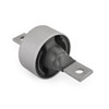 52385-SR3-000 Trailing Arm Bushings For Acura Integra 94-01 Honda Civic 88-00 CR-V 97-01 CRX 88-91 Del-Sol 93-97