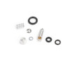 2x Carburetor Carb Rebuild Repair For Suzuki Bandit 400 GSF400 GSF 400 1991-1993